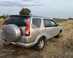 продам Honda CR-V в пмр  фото 6