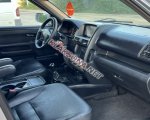 продам Honda CR-V в пмр  фото 3