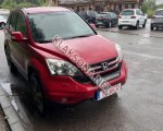 продам Honda CR-V в пмр  фото 1