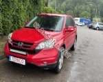 продам Honda CR-V в пмр  фото 2