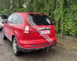 продам Honda CR-V в пмр  фото 4