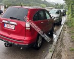 продам Honda CR-V в пмр  фото 3