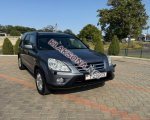 продам Honda CR-V в пмр  фото 3
