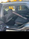 продам Honda CR-V в пмр  фото 5