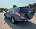 продам Honda CR-V в пмр  фото 4