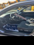 продам Honda CR-V в пмр  фото 1