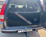 продам Honda CR-V в пмр  фото 2