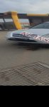 продам Honda CR-V в пмр  фото 3