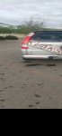 продам Honda CR-V в пмр  фото 2