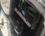 продам Honda CR-V в пмр  фото 1