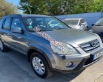 продам Honda CR-V в пмр  фото 4