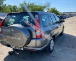 продам Honda CR-V в пмр  фото 3