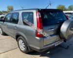 продам Honda CR-V в пмр  фото 1