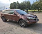 продам Honda CR-V в пмр  фото 1