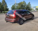 продам Honda CR-V в пмр  фото 5