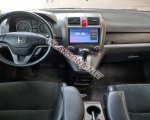 продам Honda CR-V в пмр  фото 3