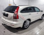 продам Honda CR-V в пмр  фото 2