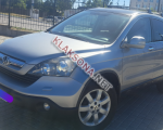 продам Honda CR-V в пмр  фото 2