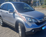 продам Honda CR-V в пмр  фото 1