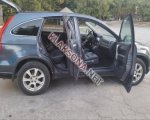 продам Honda CR-V в пмр  фото 4