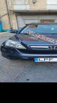 продам Honda CR-V в пмр  фото 3