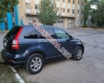 продам Honda CR-V в пмр  фото 2