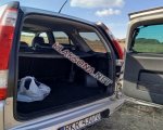 продам Honda CR-V в пмр  фото 4