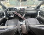 продам Honda CR-V в пмр  фото 1