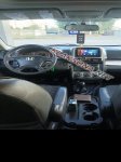 продам Honda CR-V в пмр  фото 1