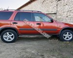 продам Honda CR-V в пмр  фото 4
