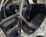 продам Honda CR-V в пмр  фото 5