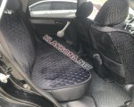 продам Honda CR-V в пмр  фото 5
