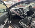 продам Honda CR-V в пмр  фото 3