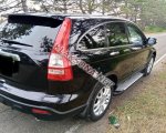 продам Honda CR-V в пмр  фото 4