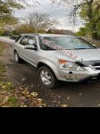 продам Honda CR-V в пмр  фото 2