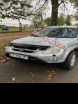 продам Honda CR-V в пмр  фото 1