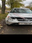 продам Honda CR-V в пмр  фото 5