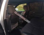 продам Honda CR-V в пмр  фото 5