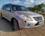 продам Honda CR-V в пмр  фото 6