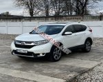 продам Honda CR-V в пмр  фото 5