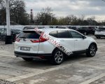 продам Honda CR-V в пмр  фото 3