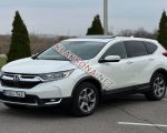 продам Honda CR-V в пмр  фото 6