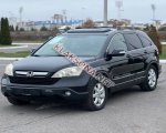 продам Honda CR-V в пмр  фото 6