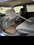 продам Honda CR-V в пмр  фото 2
