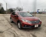 продам Honda CR-V в пмр  фото 2
