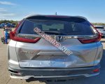 продам Honda CR-V в пмр  фото 5
