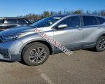 продам Honda CR-V в пмр  фото 4