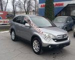 продам Honda CR-V в пмр  фото 2