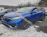 продам Honda CR-V в пмр  фото 1