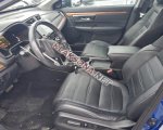 продам Honda CR-V в пмр  фото 5